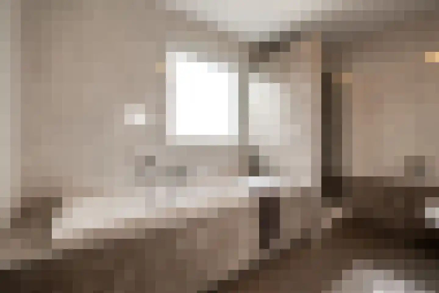 Kastanjelaan 53 Oss thumbnail 22