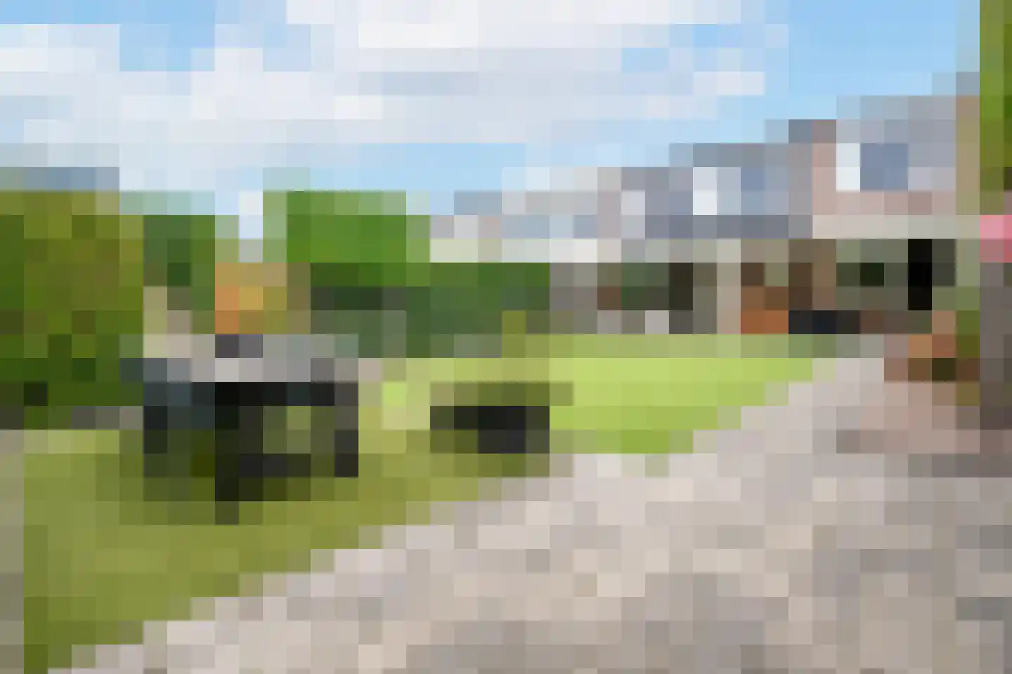 Kastanjelaan 53 Oss thumbnail 25