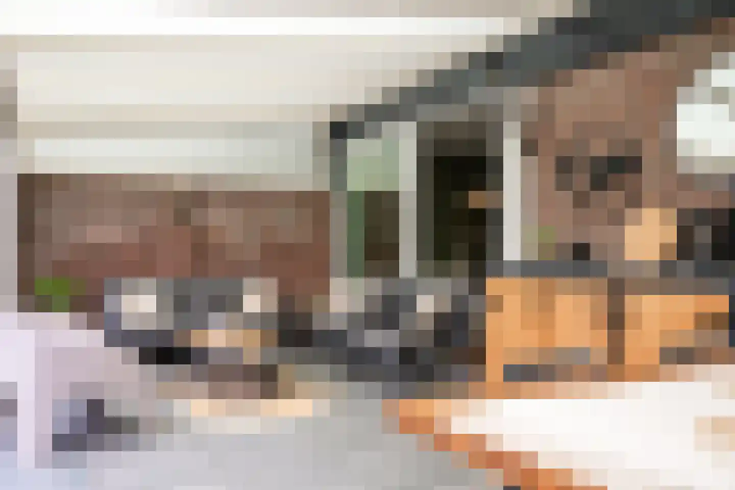 Kastanjelaan 53 Oss thumbnail 26