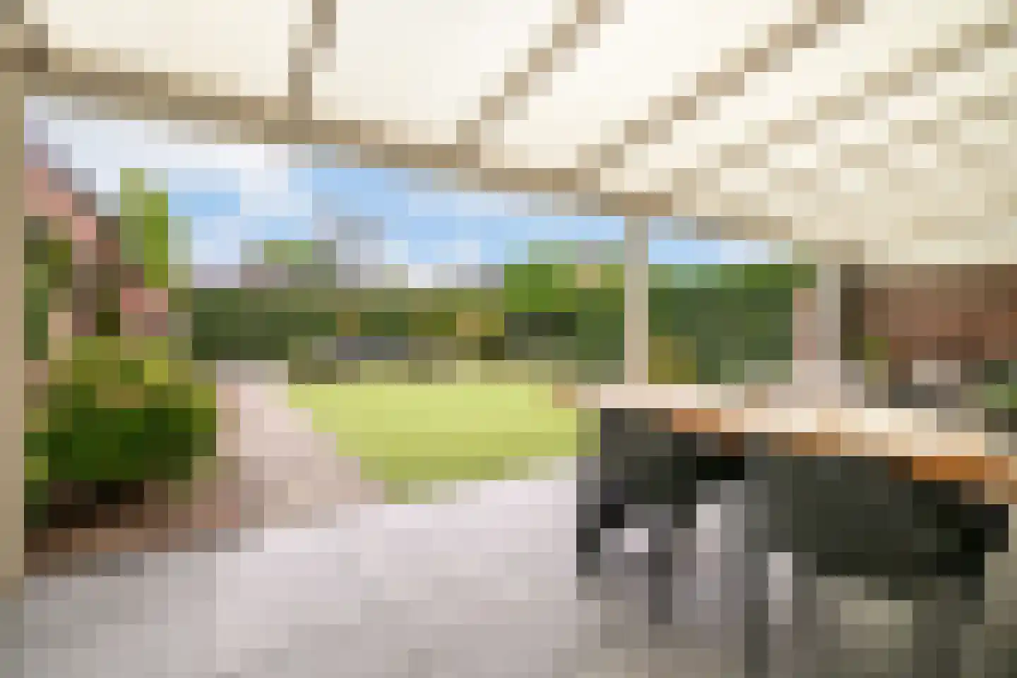 Kastanjelaan 53 Oss thumbnail 27
