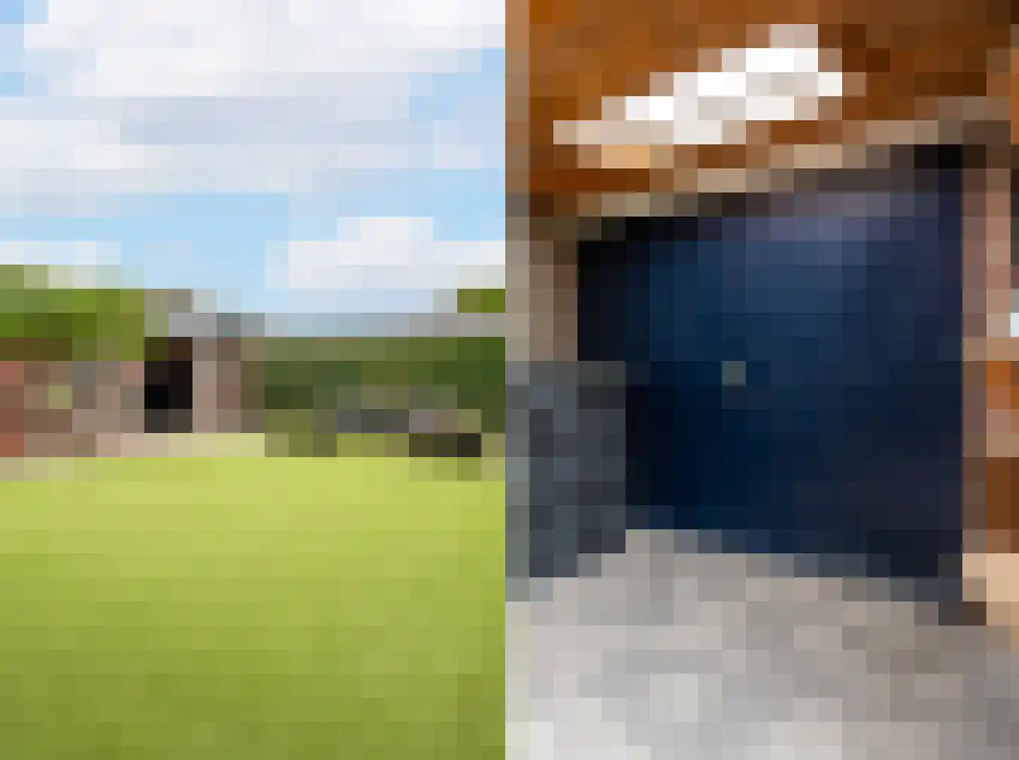 Kastanjelaan 53 Oss thumbnail 29