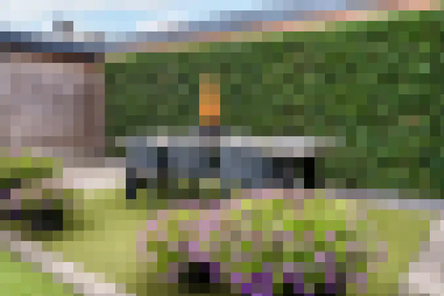 Kastanjelaan 53 Oss thumbnail 30
