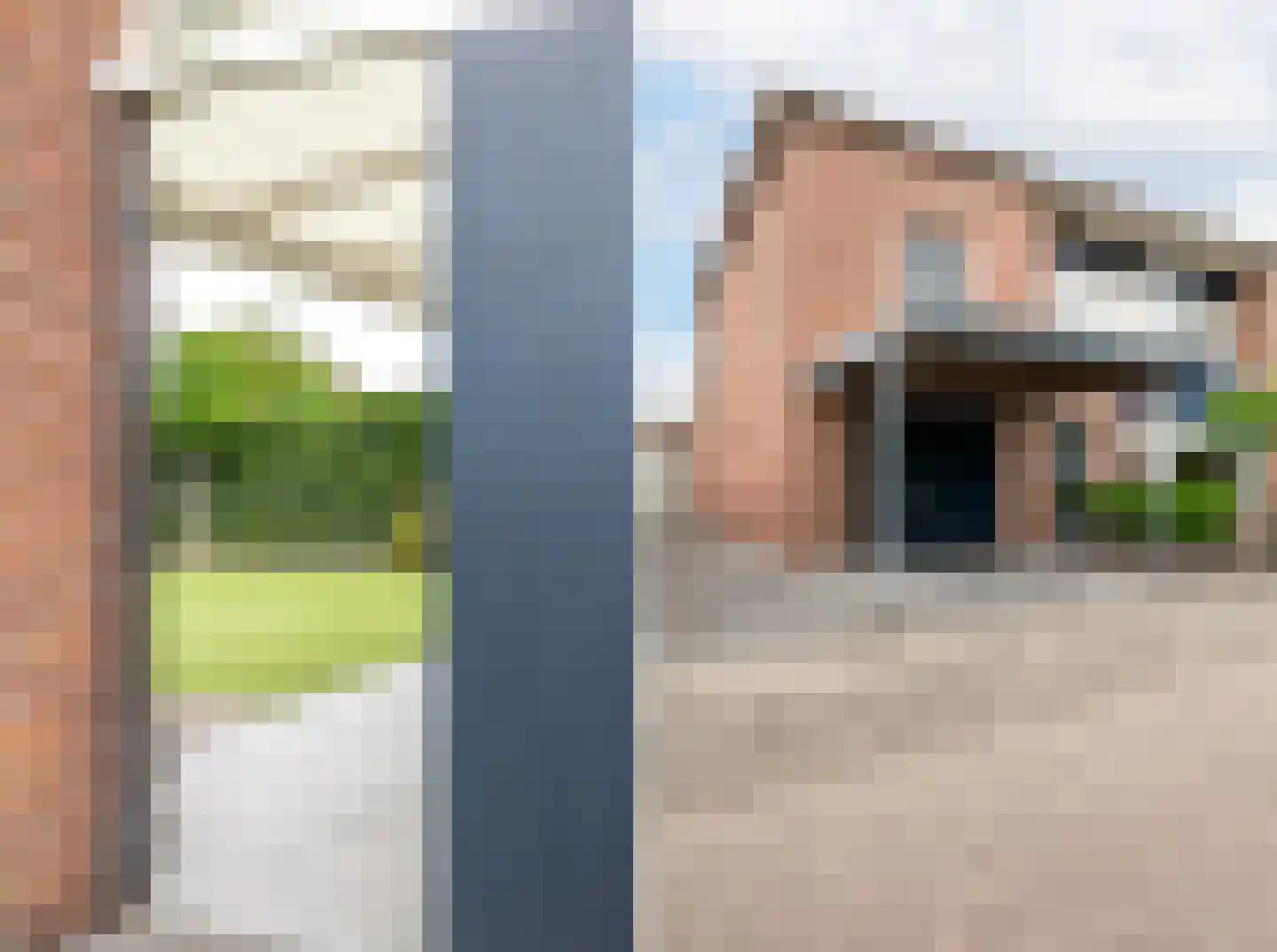 Kastanjelaan 53 Oss thumbnail 31