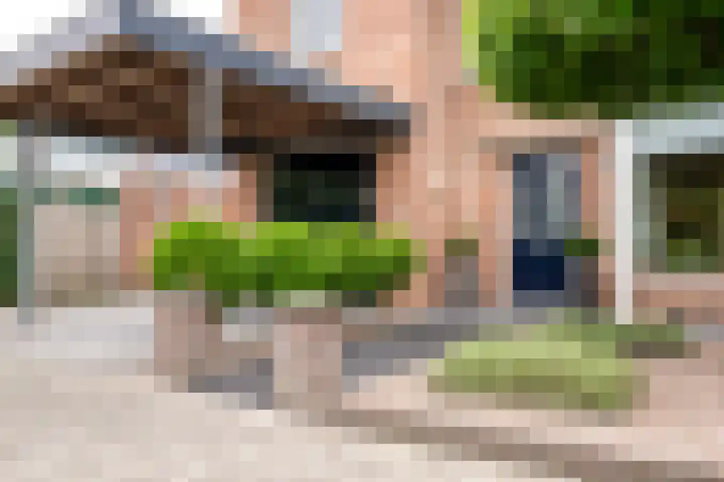 Kastanjelaan 53 Oss thumbnail 32