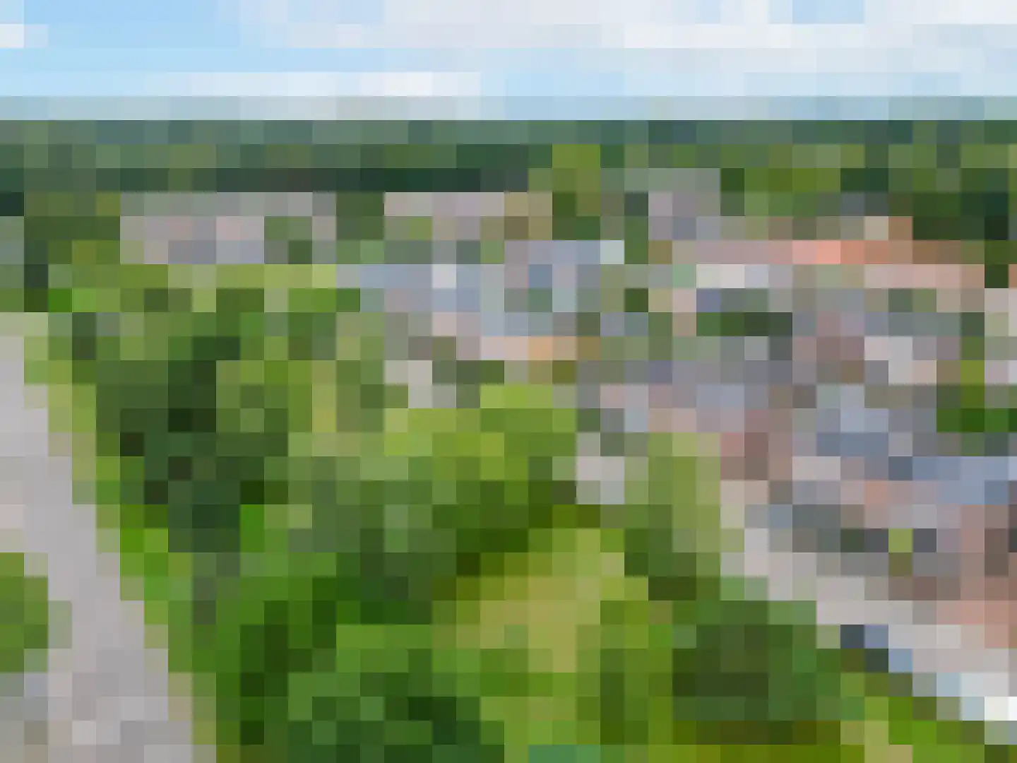 Kastanjelaan 53 Oss thumbnail 33