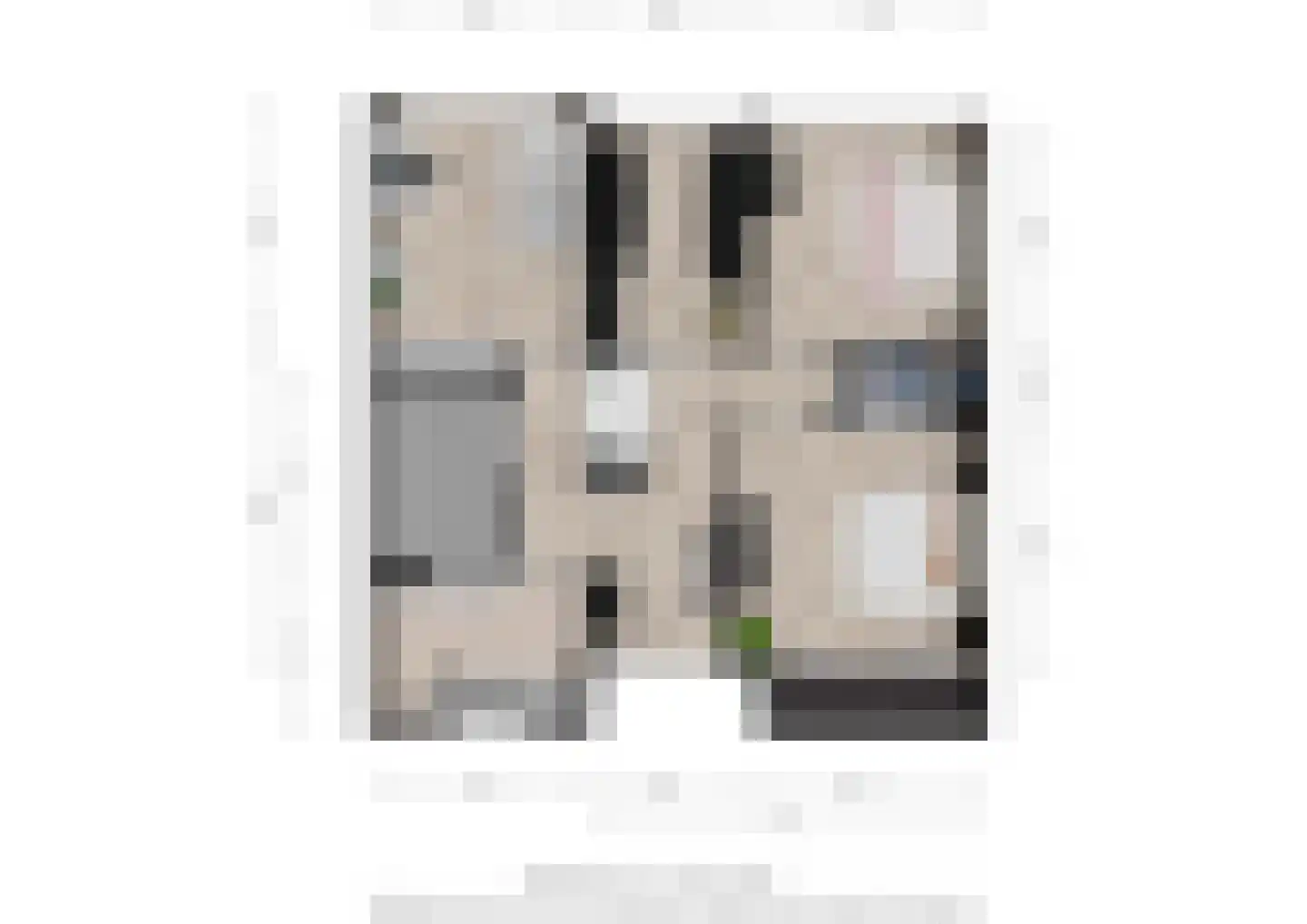 Kastanjelaan 53 Oss thumbnail 35