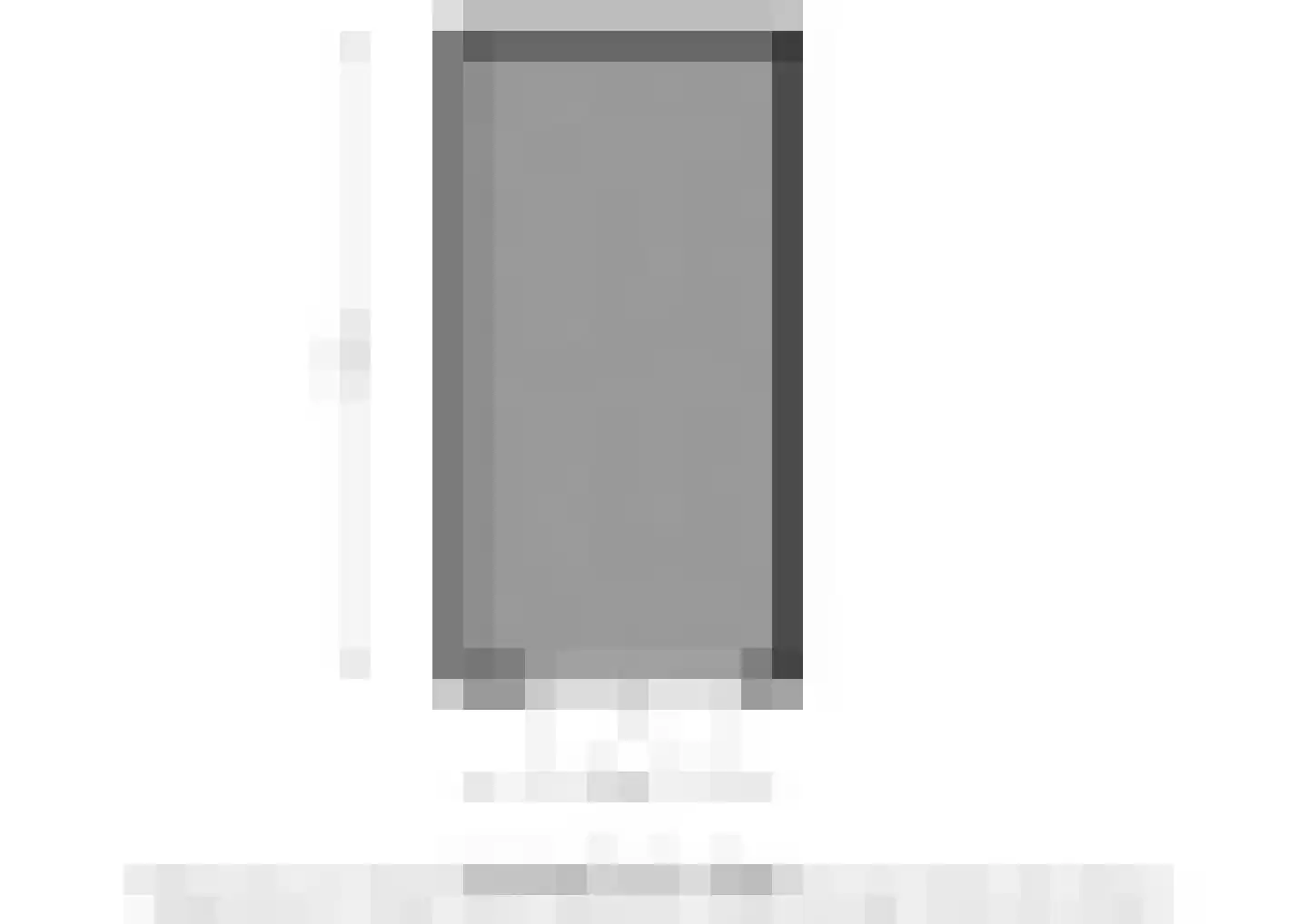Kastanjelaan 53 Oss thumbnail 36