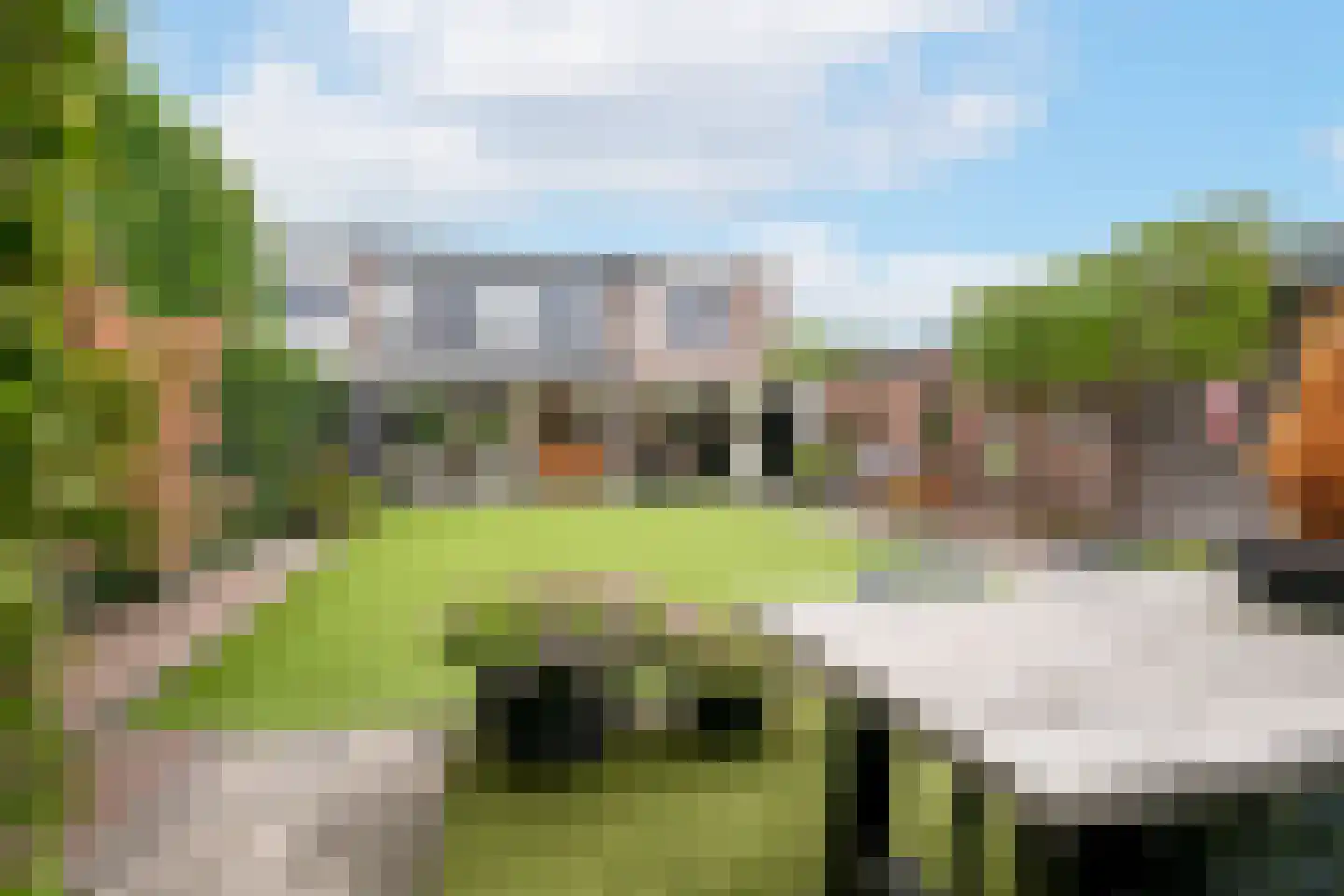 Kastanjelaan 53 Oss thumbnail 5