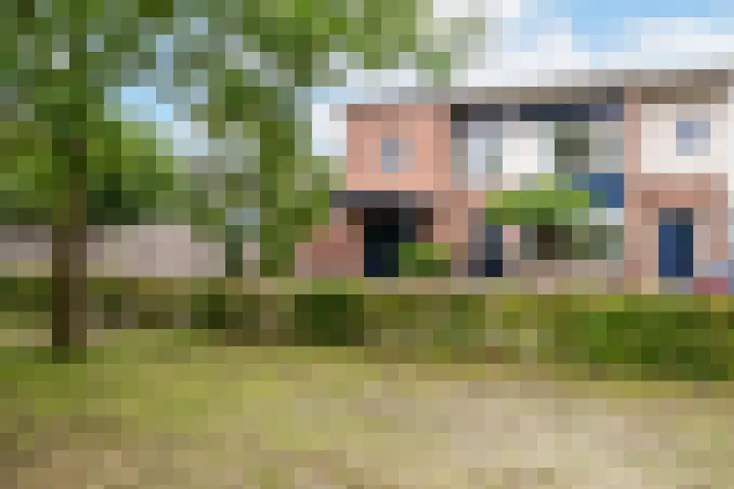 Kastanjelaan 53 Oss thumbnail 6
