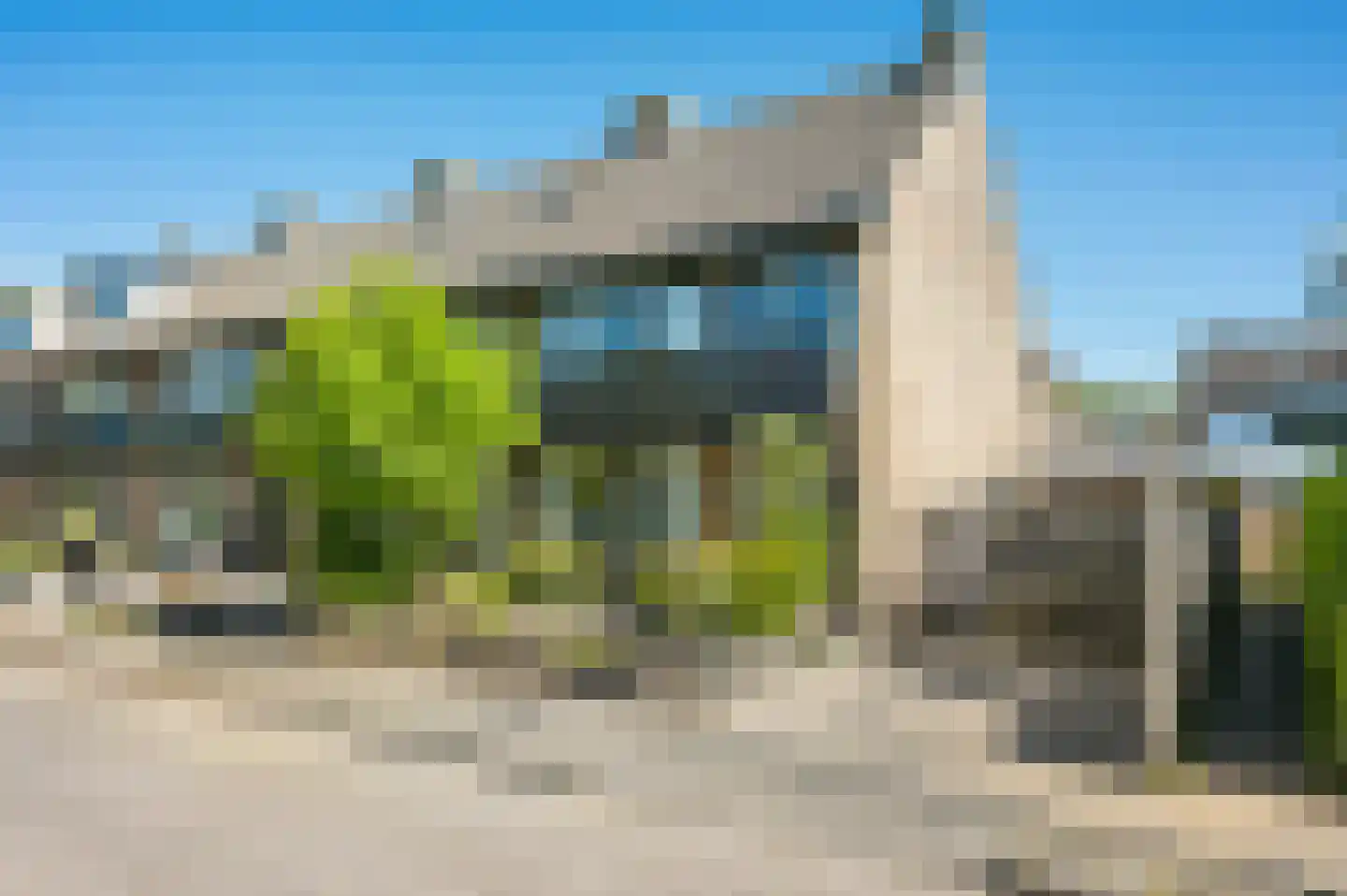 Kastanjelaan 53 Vianen
