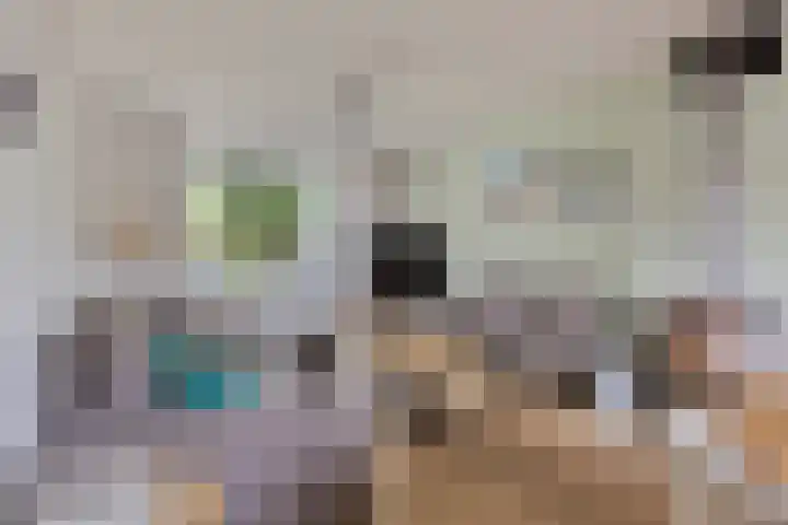 Kastanjelaan 53 Winschoten thumbnail 12