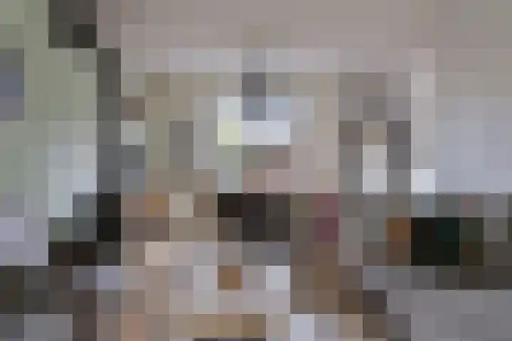 Kastanjelaan 53 Winschoten thumbnail 14
