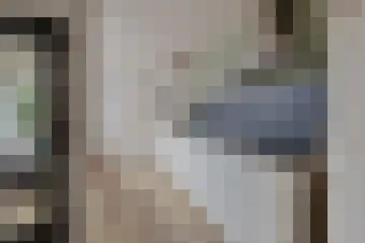Kastanjelaan 53 Winschoten thumbnail 18