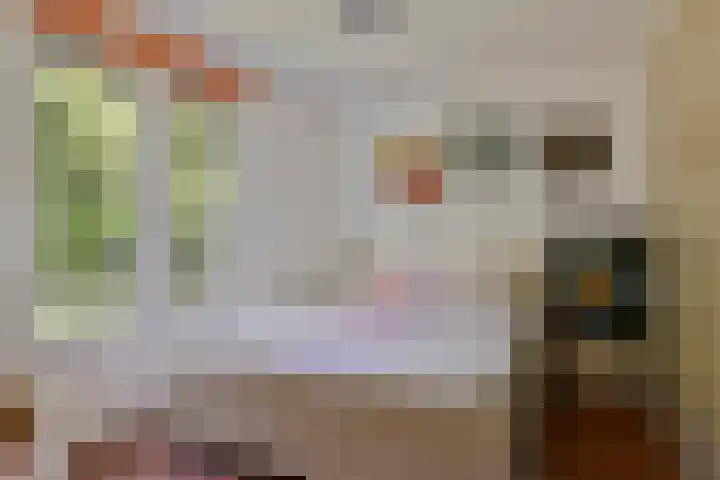Kastanjelaan 53 Winschoten thumbnail 26