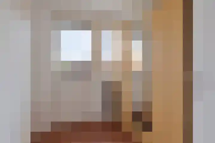 Kastanjelaan 53 Winschoten thumbnail 27