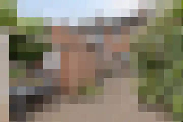 Kastanjelaan 53 Winschoten thumbnail 29