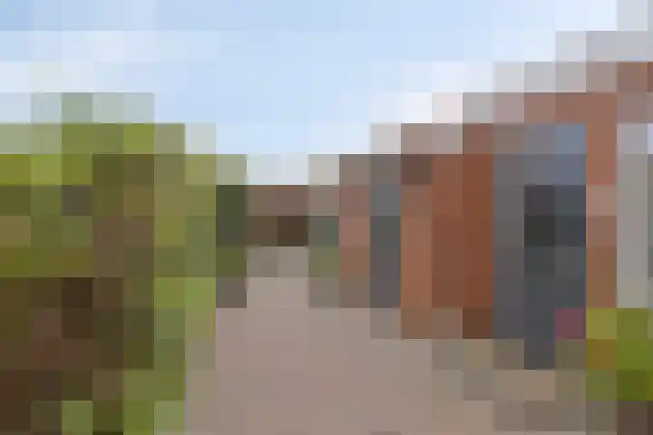 Kastanjelaan 53 Winschoten thumbnail 30