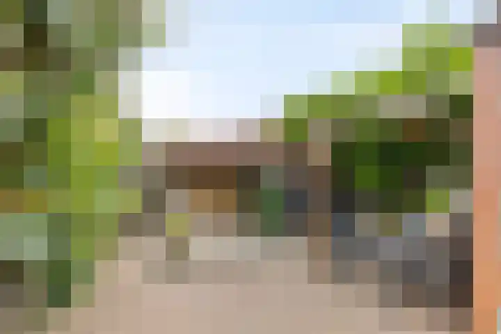 Kastanjelaan 53 Winschoten thumbnail 32