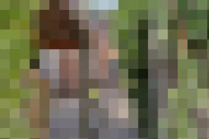 Kastanjelaan 53 Winschoten thumbnail 33