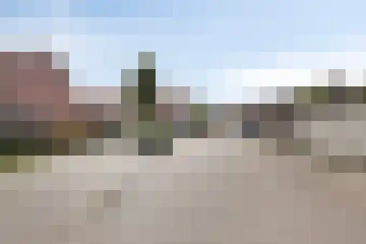 Kastanjelaan 53 Winschoten thumbnail 35