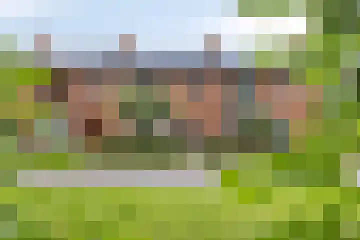 Kastanjelaan 53 Winschoten thumbnail 4