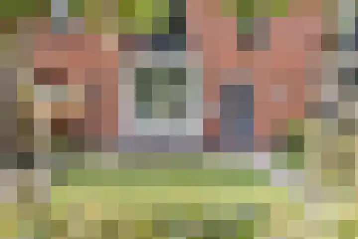Kastanjelaan 53 Winschoten thumbnail 5