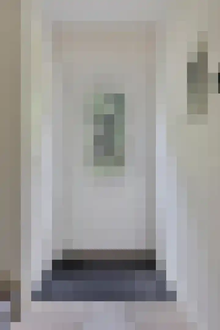 Kastanjelaan 53 Winschoten thumbnail 6