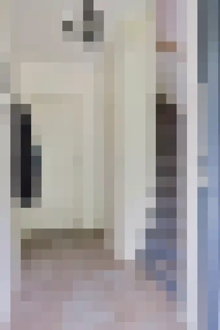 Kastanjelaan 53 Winschoten thumbnail 7