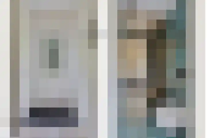 Kastanjelaan 53 Winschoten thumbnail 8