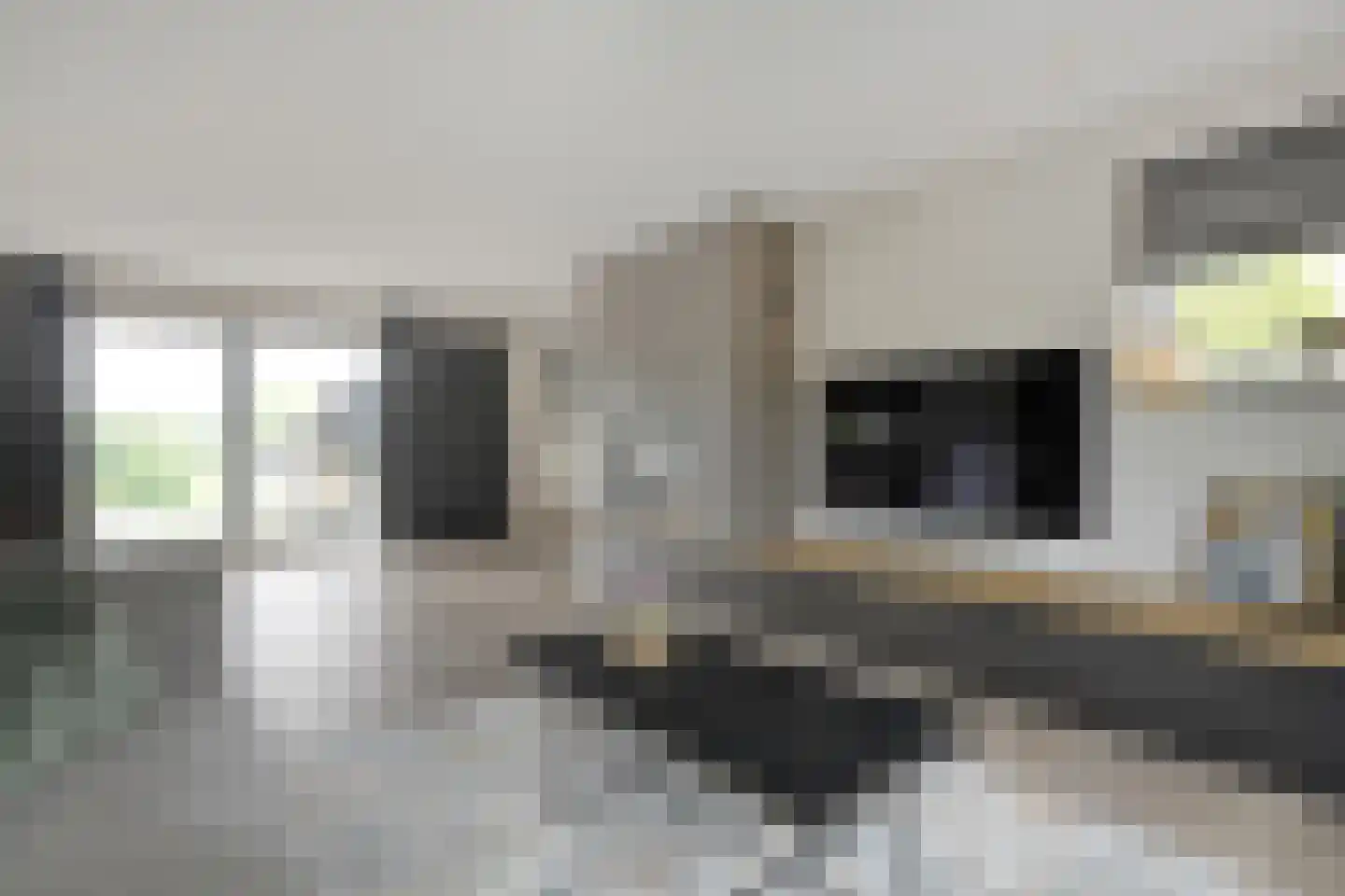 Kastanjelaan 54 Aadorp thumbnail 10