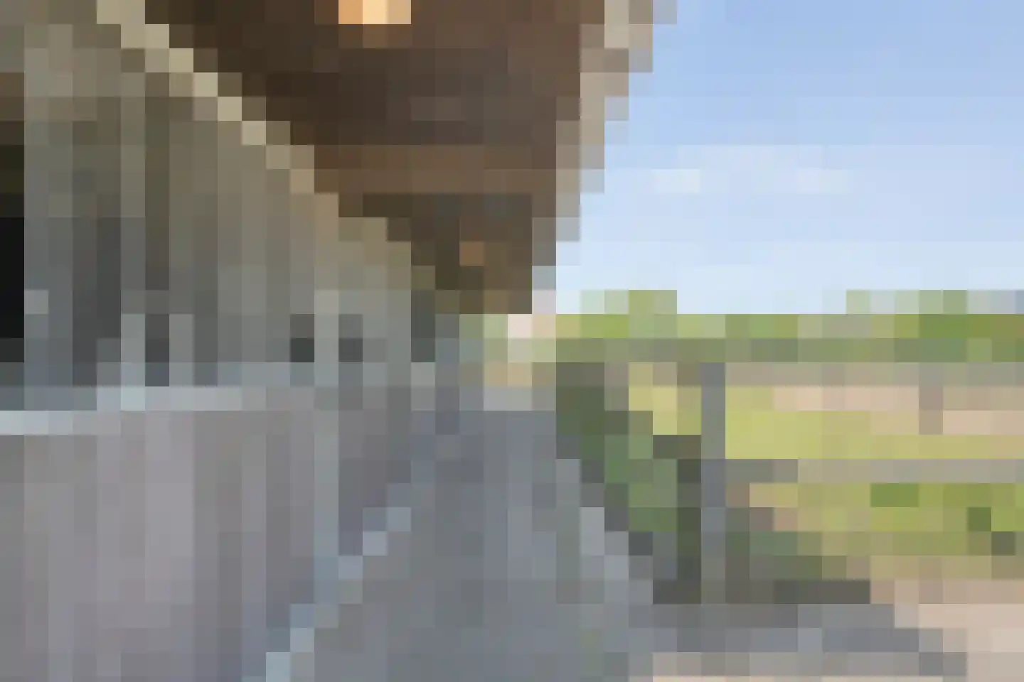 Kastanjelaan 54 Aadorp thumbnail 10