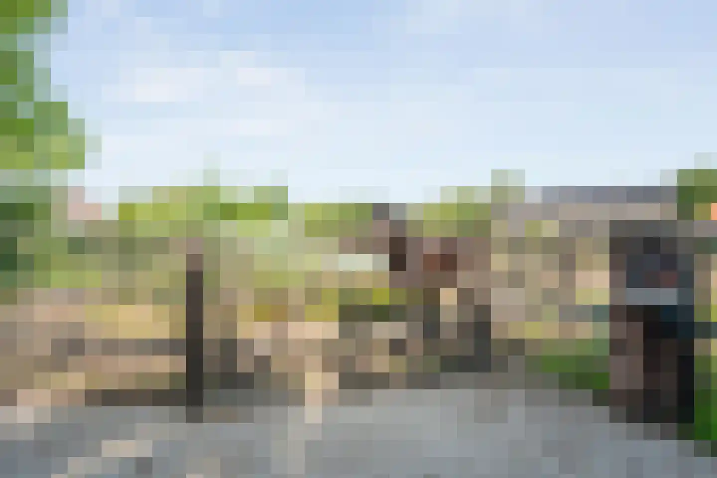 Kastanjelaan 54 Aadorp thumbnail 11