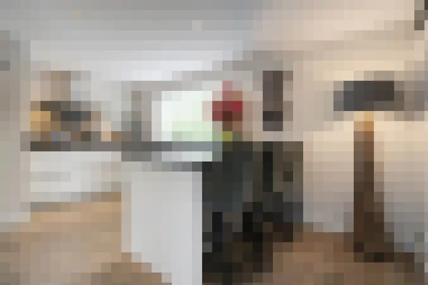 Kastanjelaan 54 Aadorp thumbnail 11