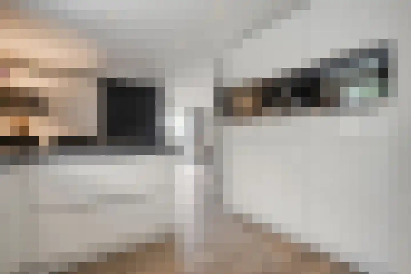 Kastanjelaan 54 Aadorp thumbnail 12