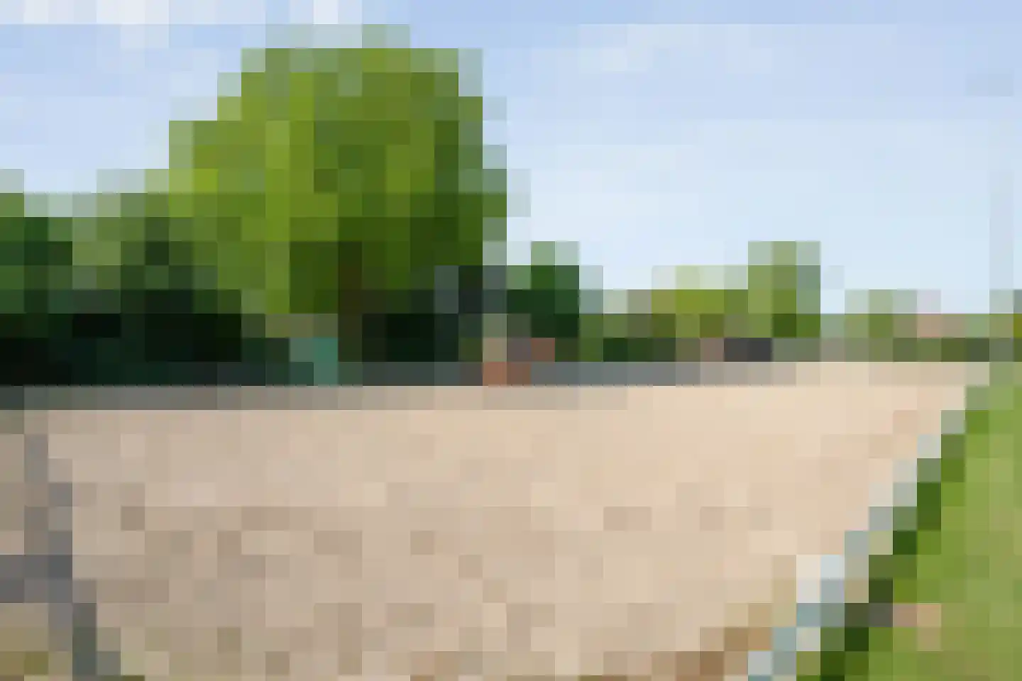 Kastanjelaan 54 Aadorp thumbnail 12