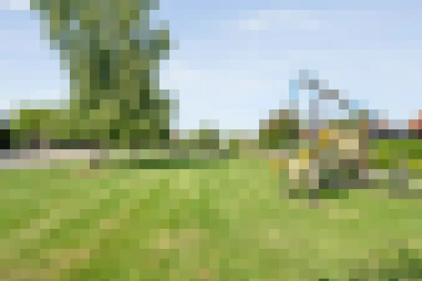 Kastanjelaan 54 Aadorp thumbnail 13