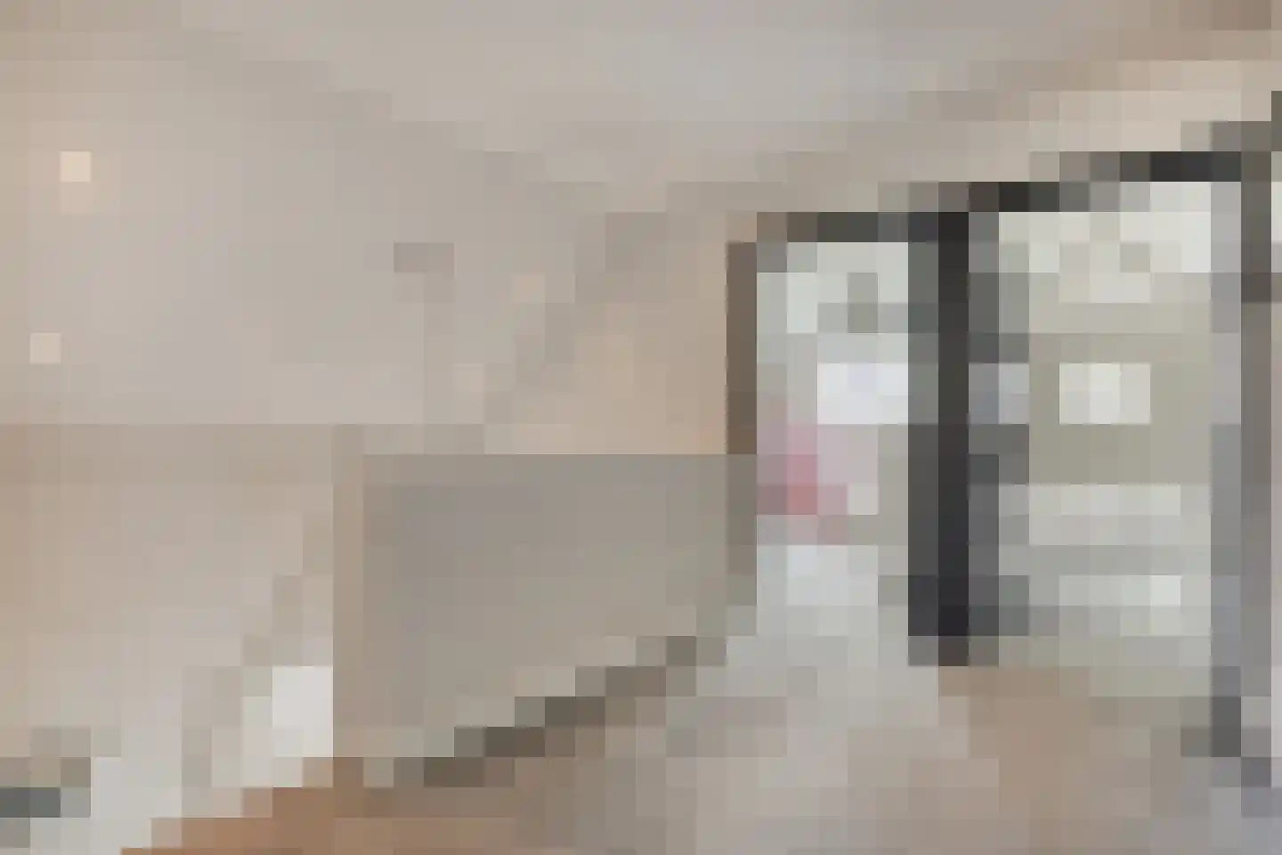 Kastanjelaan 54 Aadorp thumbnail 14