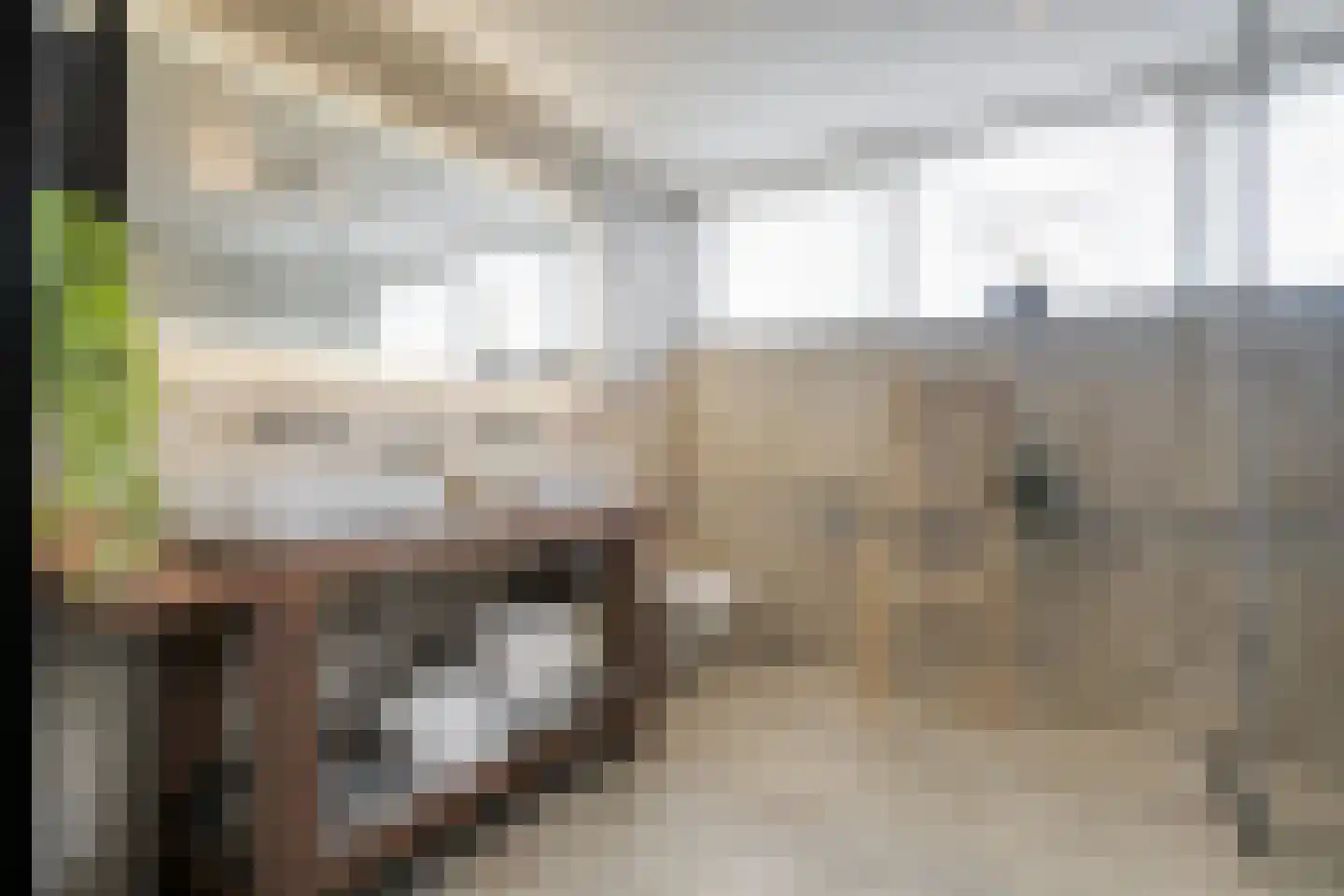 Kastanjelaan 54 Aadorp thumbnail 15