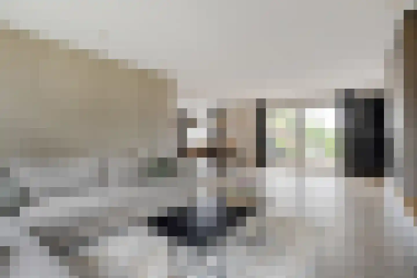 Kastanjelaan 54 Aadorp thumbnail 17