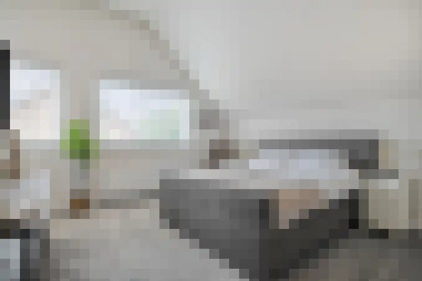 Kastanjelaan 54 Aadorp thumbnail 17