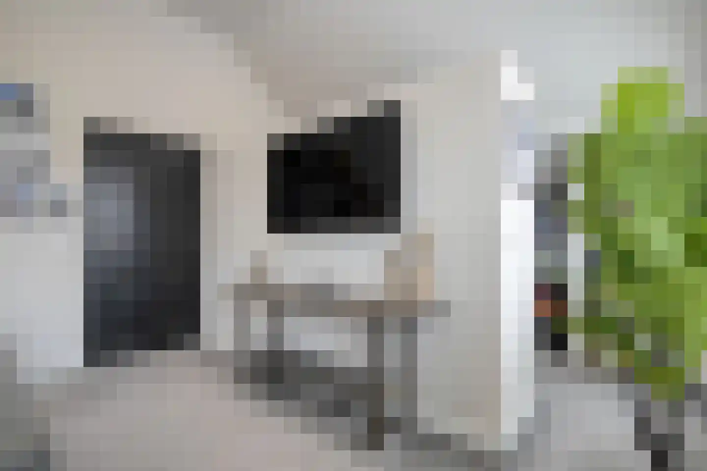 Kastanjelaan 54 Aadorp thumbnail 18