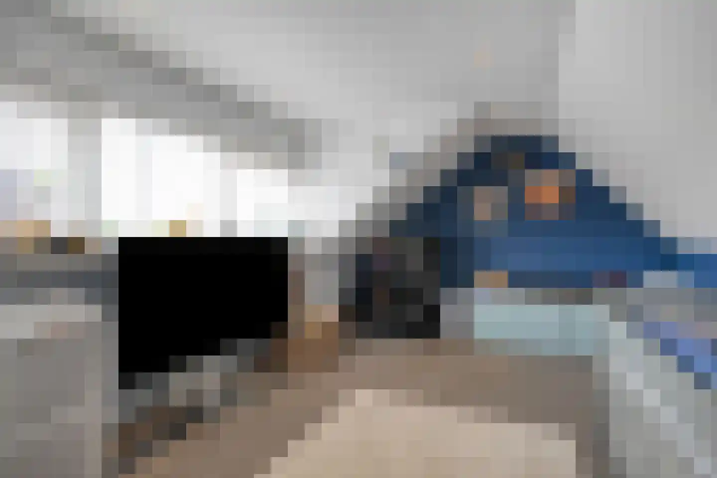 Kastanjelaan 54 Aadorp thumbnail 21