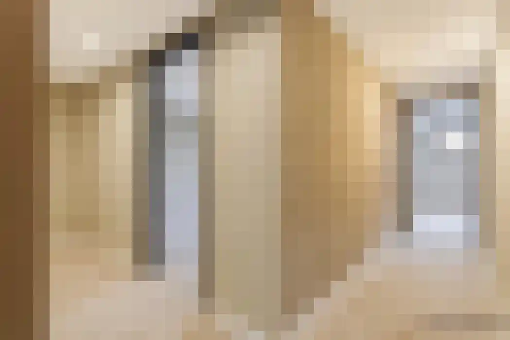 Kastanjelaan 54 Aadorp thumbnail 23