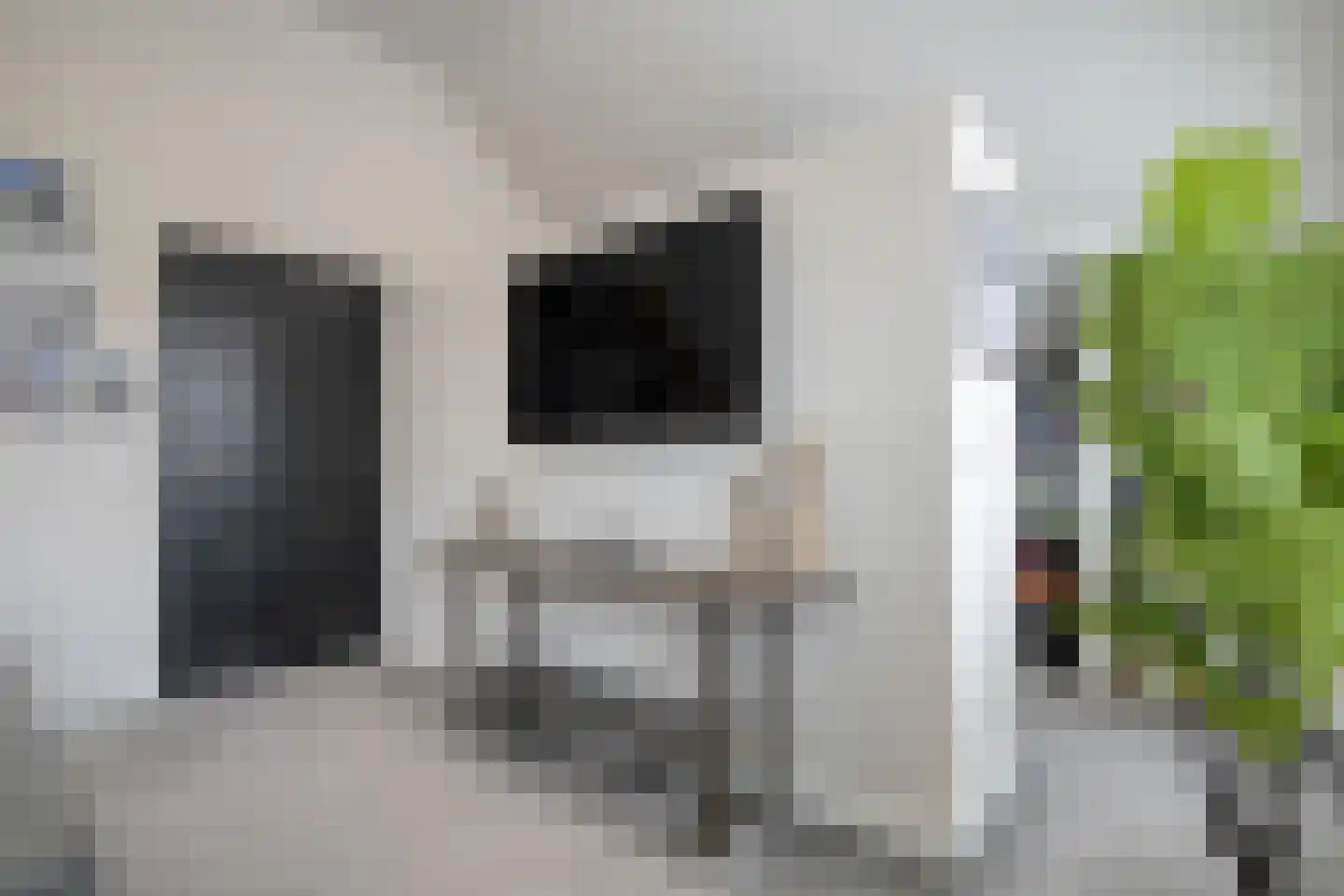 Kastanjelaan 54 Aadorp thumbnail 23
