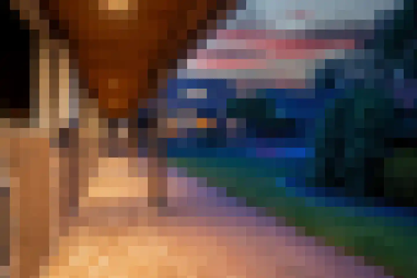 Kastanjelaan 54 Aadorp thumbnail 25