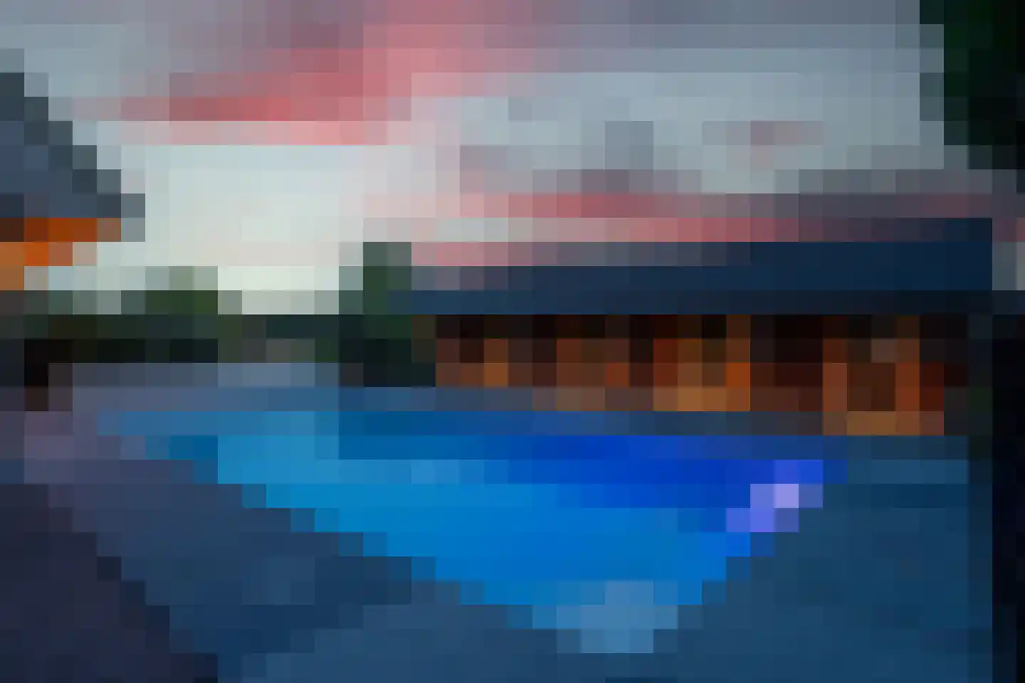 Kastanjelaan 54 Aadorp thumbnail 26
