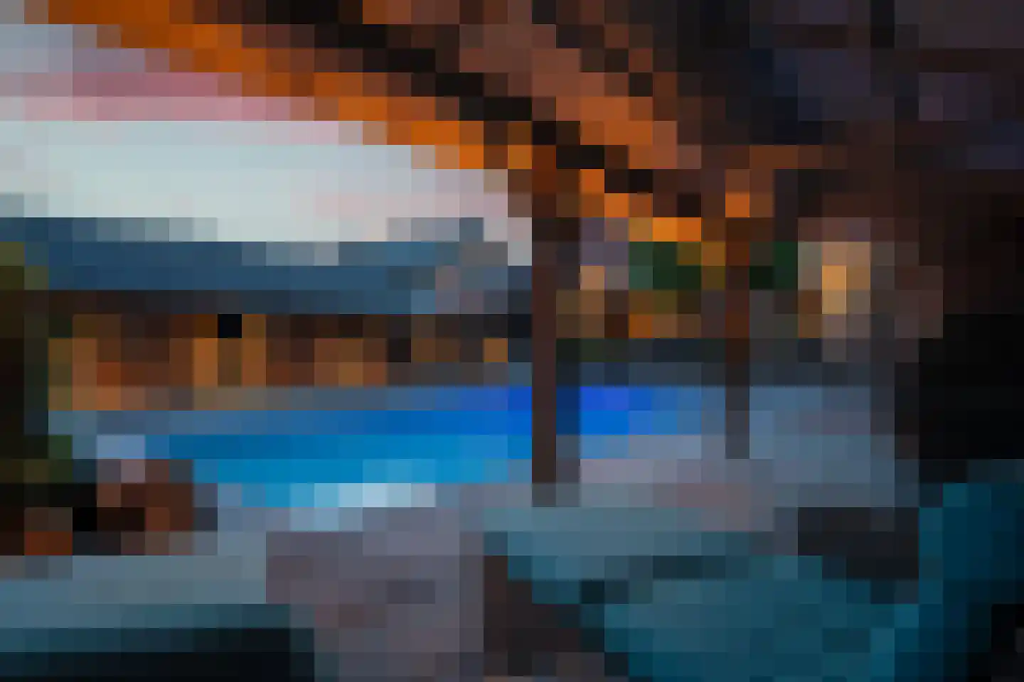 Kastanjelaan 54 Aadorp thumbnail 27