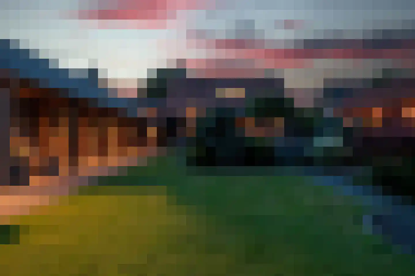 Kastanjelaan 54 Aadorp thumbnail 28