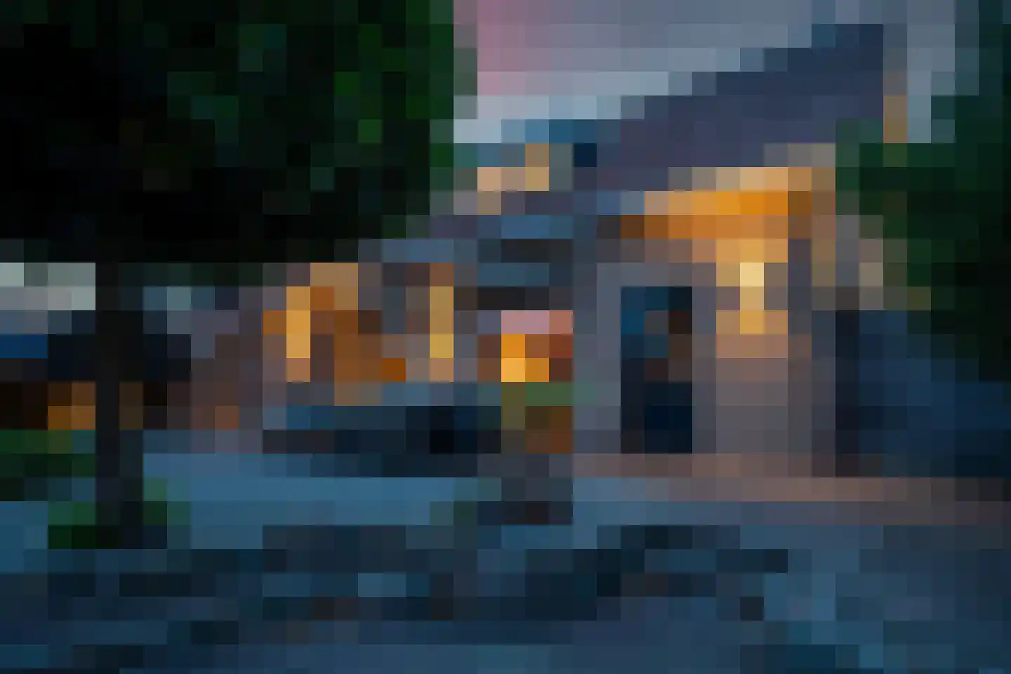 Kastanjelaan 54 Aadorp thumbnail 29