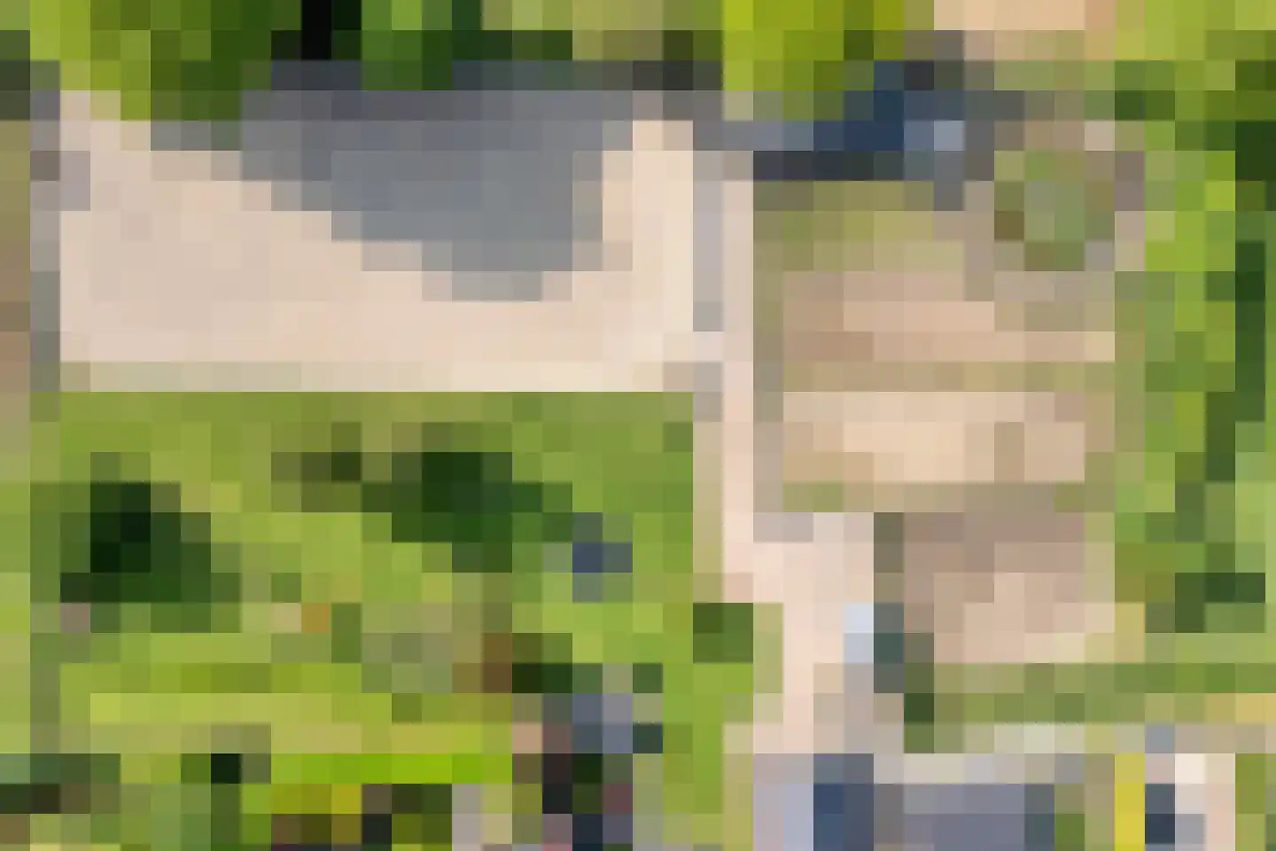 Kastanjelaan 54 Aadorp thumbnail 30